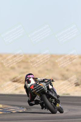media/Apr-19-2025-CVMA (Sat) [[586b59ad56]]/Race 15-Femmewalla-Femmewalla UL/